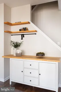 $595,000 | 8469 Byers Drive, Alexandria, VA 22309