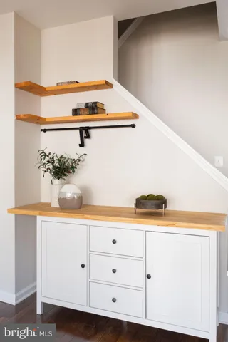 $595,000 | 8469 Byers Drive, Alexandria, VA 22309