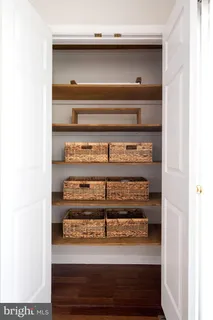 $595,000 | 8469 Byers Drive, Alexandria, VA 22309