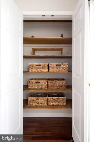 $595,000 | 8469 Byers Drive, Alexandria, VA 22309