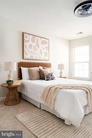 $595,000 | 8469 Byers Drive, Alexandria, VA 22309