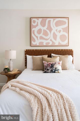 $595,000 | 8469 Byers Drive, Alexandria, VA 22309