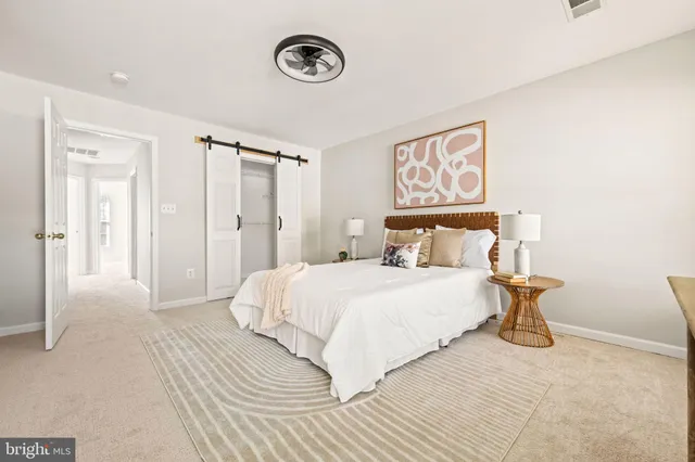 $595,000 | 8469 Byers Drive, Alexandria, VA 22309