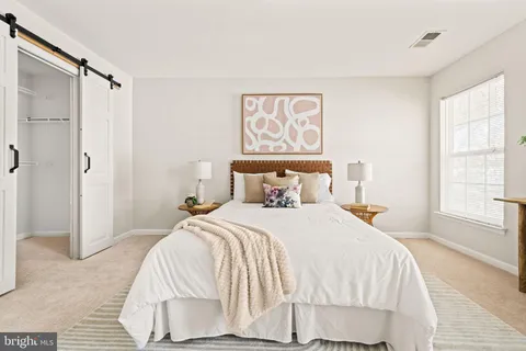 $595,000 | 8469 Byers Drive, Alexandria, VA 22309