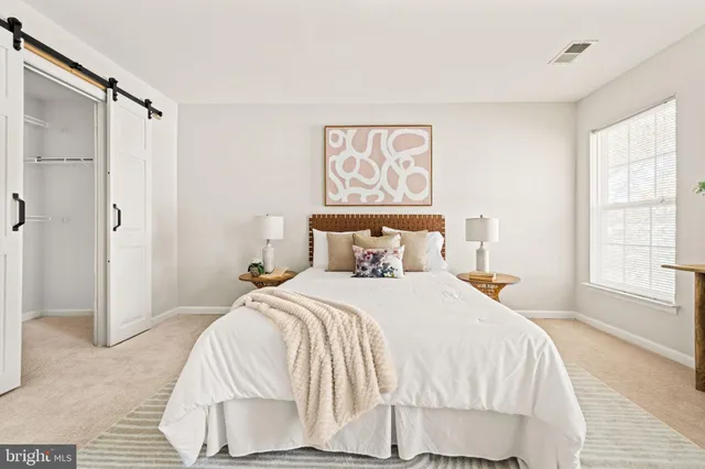 $595,000 | 8469 Byers Drive, Alexandria, VA 22309