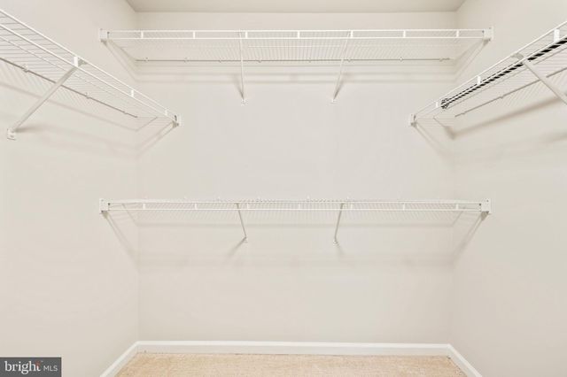 $595,000 | 8469 Byers Drive, Alexandria, VA 22309