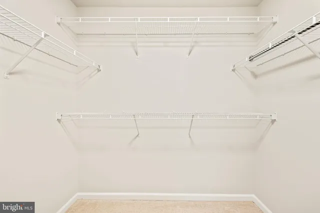 $595,000 | 8469 Byers Drive, Alexandria, VA 22309