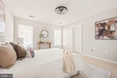 $595,000 | 8469 Byers Drive, Alexandria, VA 22309