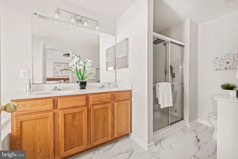 $595,000 | 8469 Byers Drive, Alexandria, VA 22309