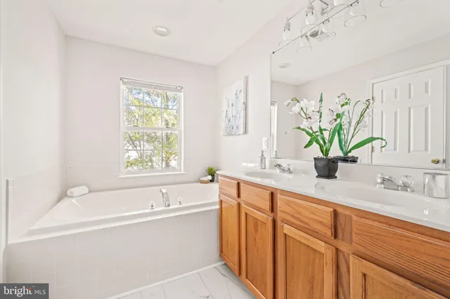 $595,000 | 8469 Byers Drive, Alexandria, VA 22309