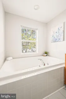 $595,000 | 8469 Byers Drive, Alexandria, VA 22309