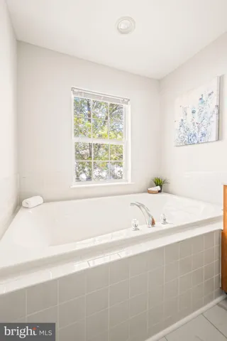 $595,000 | 8469 Byers Drive, Alexandria, VA 22309