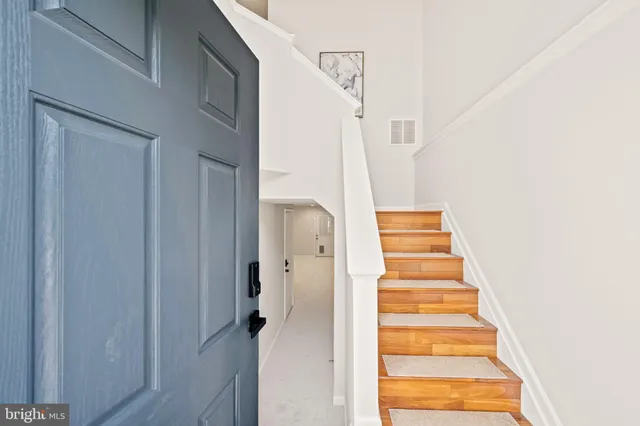 $595,000 | 8469 Byers Drive, Alexandria, VA 22309