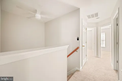 $595,000 | 8469 Byers Drive, Alexandria, VA 22309