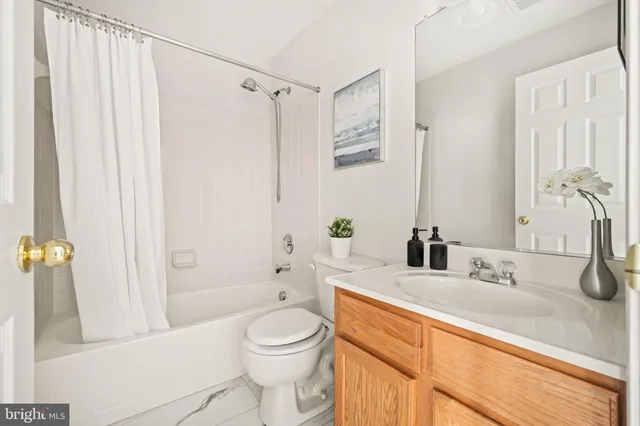 $595,000 | 8469 Byers Drive, Alexandria, VA 22309