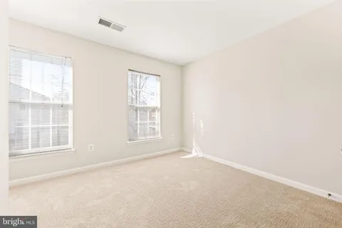 $595,000 | 8469 Byers Drive, Alexandria, VA 22309