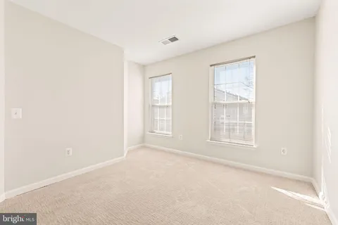 $595,000 | 8469 Byers Drive, Alexandria, VA 22309