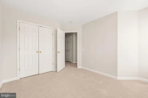 $595,000 | 8469 Byers Drive, Alexandria, VA 22309