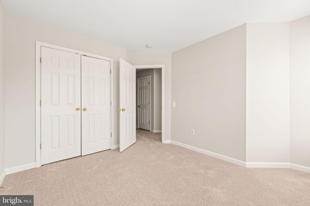 $595,000 | 8469 Byers Drive, Alexandria, VA 22309