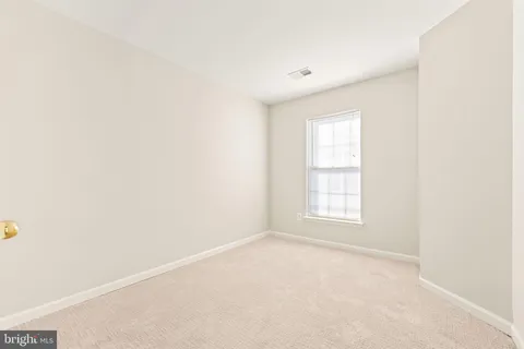 $595,000 | 8469 Byers Drive, Alexandria, VA 22309