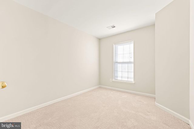 $595,000 | 8469 Byers Drive, Alexandria, VA 22309