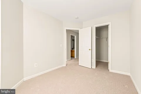 $595,000 | 8469 Byers Drive, Alexandria, VA 22309