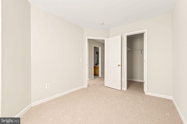 $595,000 | 8469 Byers Drive, Alexandria, VA 22309