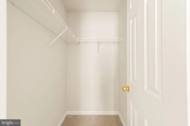 $595,000 | 8469 Byers Drive, Alexandria, VA 22309