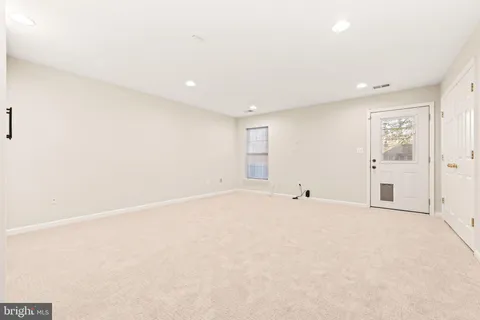 $595,000 | 8469 Byers Drive, Alexandria, VA 22309