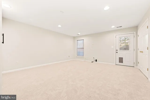 $595,000 | 8469 Byers Drive, Alexandria, VA 22309