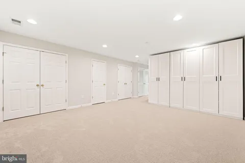 $595,000 | 8469 Byers Drive, Alexandria, VA 22309