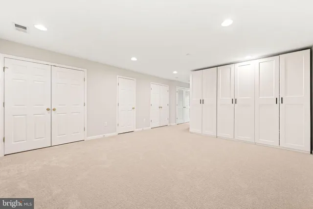 $595,000 | 8469 Byers Drive, Alexandria, VA 22309