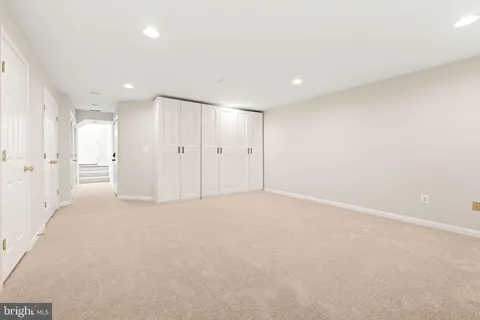 $595,000 | 8469 Byers Drive, Alexandria, VA 22309