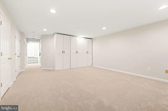 $595,000 | 8469 Byers Drive, Alexandria, VA 22309