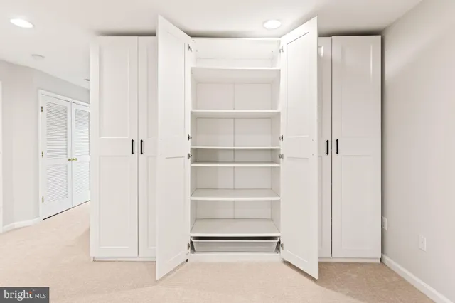 $595,000 | 8469 Byers Drive, Alexandria, VA 22309