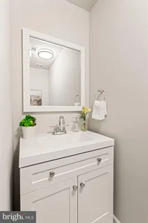 $595,000 | 8469 Byers Drive, Alexandria, VA 22309