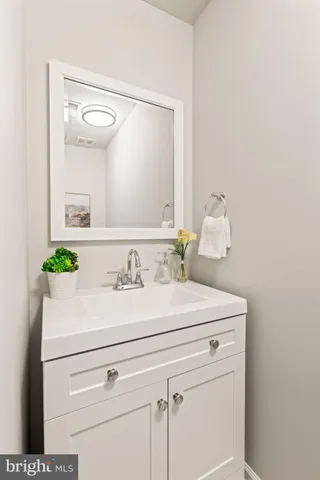 $595,000 | 8469 Byers Drive, Alexandria, VA 22309