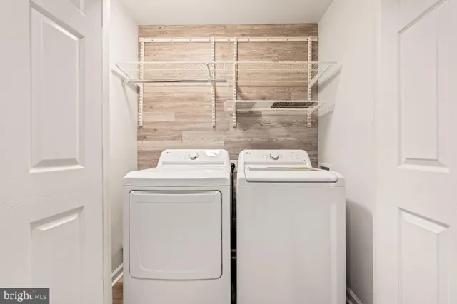 $595,000 | 8469 Byers Drive, Alexandria, VA 22309