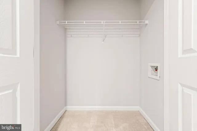 $595,000 | 8469 Byers Drive, Alexandria, VA 22309