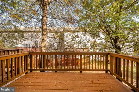 $595,000 | 8469 Byers Drive, Alexandria, VA 22309