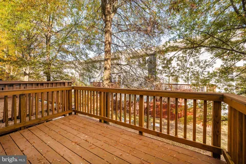 $595,000 | 8469 Byers Drive, Alexandria, VA 22309