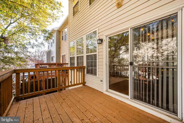 $595,000 | 8469 Byers Drive, Alexandria, VA 22309