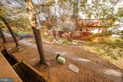 $595,000 | 8469 Byers Drive, Alexandria, VA 22309