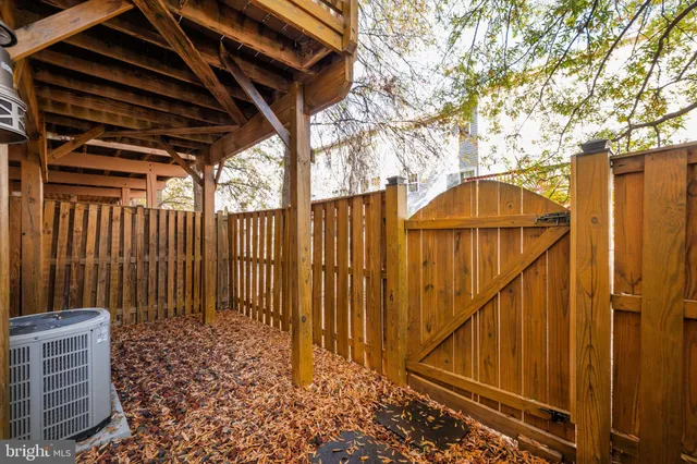 $595,000 | 8469 Byers Drive, Alexandria, VA 22309