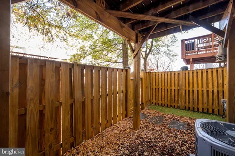 $595,000 | 8469 Byers Drive, Alexandria, VA 22309