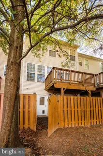 $595,000 | 8469 Byers Drive, Alexandria, VA 22309