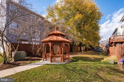 $595,000 | 8469 Byers Drive, Alexandria, VA 22309