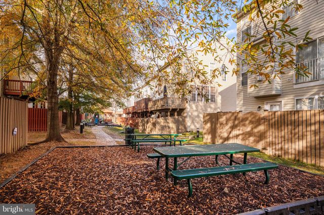 $595,000 | 8469 Byers Drive, Alexandria, VA 22309