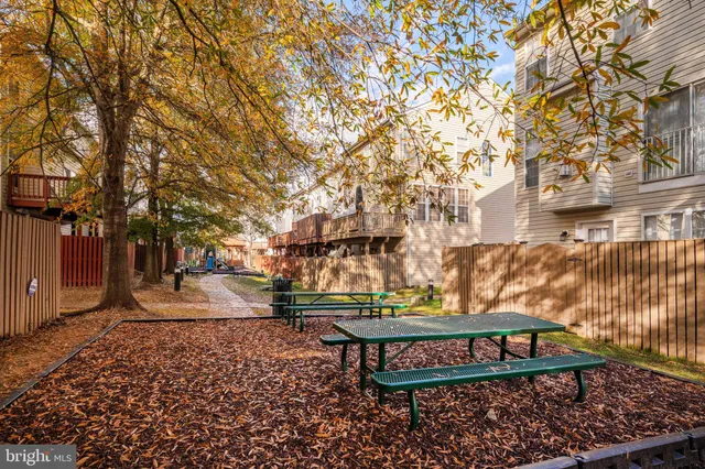 $595,000 | 8469 Byers Drive, Alexandria, VA 22309