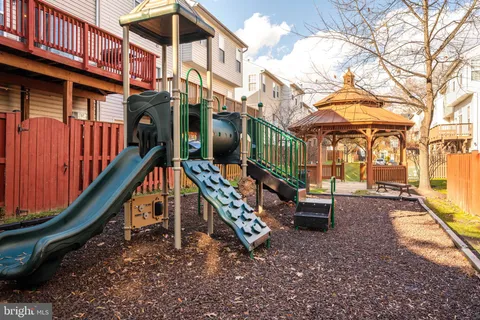 $595,000 | 8469 Byers Drive, Alexandria, VA 22309